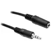 Audio cable DeLOCK 84002 Photo 2