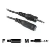 Audio cable DeLOCK 84002 Photo 2