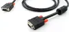 VGA cable Unitek Y-C507 15 m Photo 2