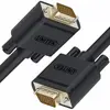 VGA cable Unitek Y-C507 15 m Photo 3