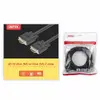VGA cable Unitek Y-C507 15 m Photo 8