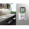 Wattmeter GreenBlue GB202 power meter Photo 2