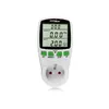 Wattmeter GreenBlue GB202 power meter Photo 3
