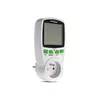Wattmeter GreenBlue GB202 power meter Photo 4