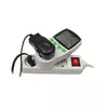 Wattmeter GreenBlue GB202 power meter Photo 9