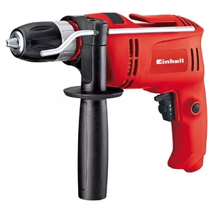 Power screwdriver Einhell 4006825602166