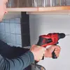 Дрель-пистолет Einhell TE-ID 500 E Photo 3