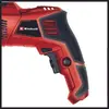Дрель-пистолет Einhell TE-ID 500 E Photo 4