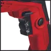 Дрель-пистолет Einhell TE-ID 500 E Photo 5