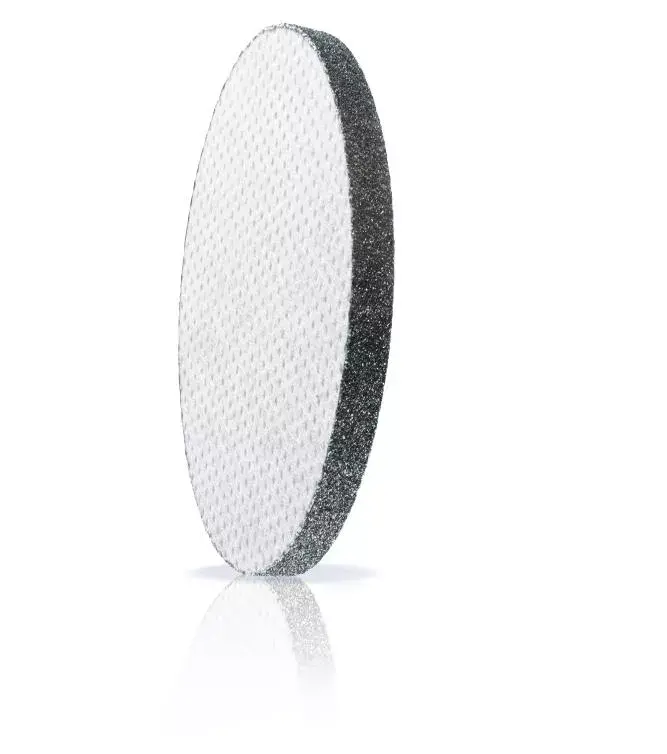Фильтрующий диск BRITA MicroDisc — 3 шт. Photo 3