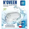 NOVEEN AQUA WF01 мембранный фильтр — сменный картридж Photo 2