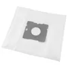 Filtrs Sencor SVC 60/85/93(5KS) Photo 2