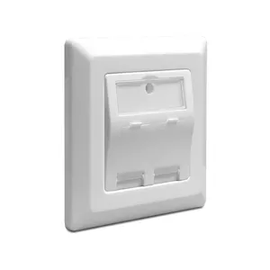 DeLOCK 86202 rožešu kaste