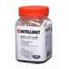 Разъем RJ-45 Intellinet 502375 Photo 3