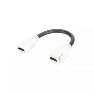 HDMI 2.0 Keystone Module Digitus DN-93403