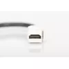 HDMI 2.0 Keystone Modulis Digitus DN-93403 Photo 2