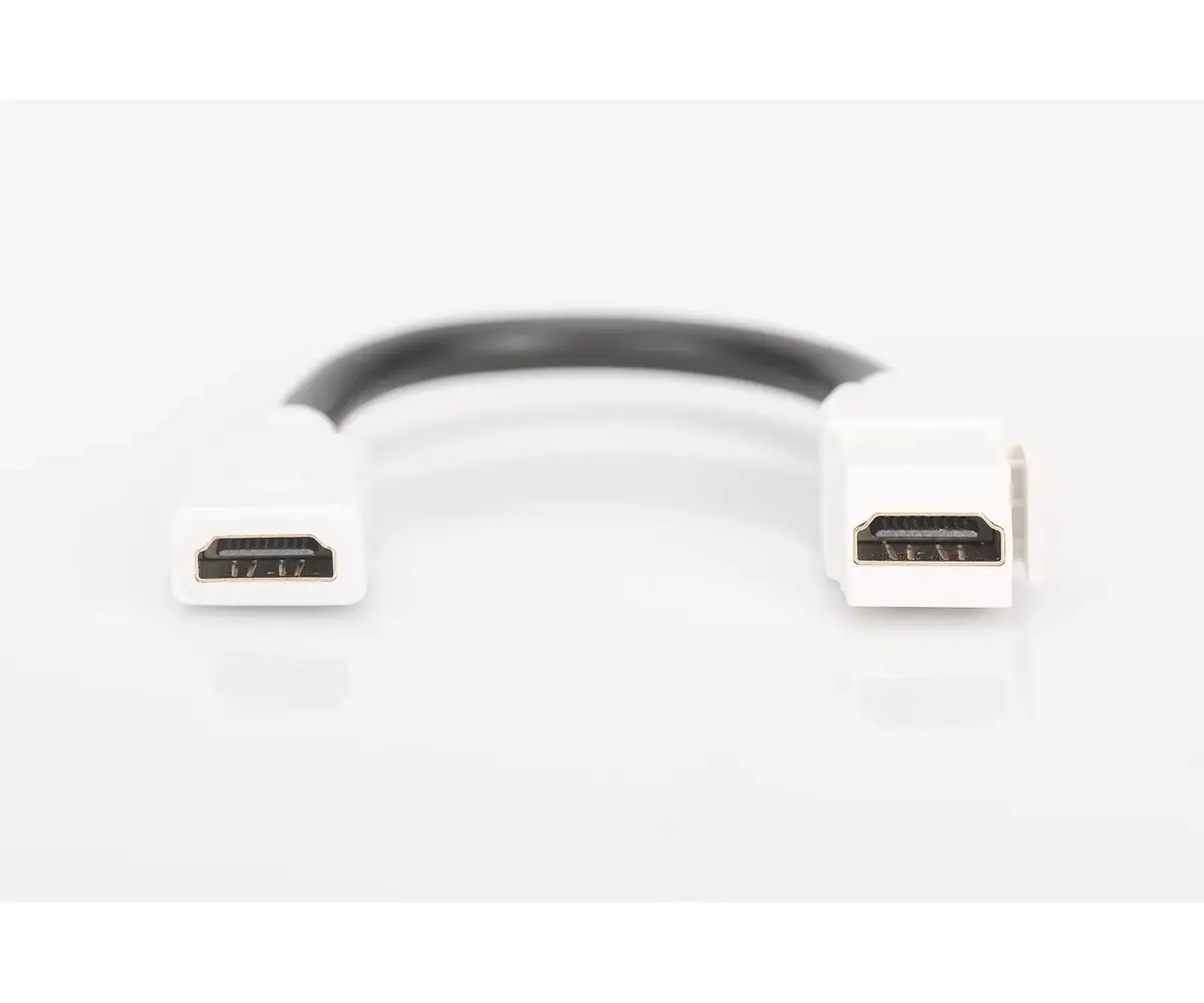 HDMI 2.0 Keystone Modulis Digitus DN-93403 Photo 3