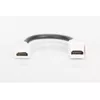 HDMI 2.0 Keystone Modulis Digitus DN-93403 Photo 3