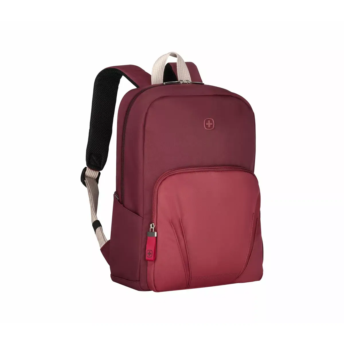 Ikdienas mugursoma Wenger SwissGear Motion Photo 2