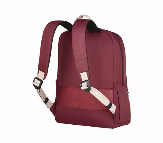 Ikdienas mugursoma Wenger SwissGear Motion Photo 4