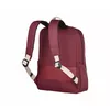Ikdienas mugursoma Wenger SwissGear Motion Photo 4