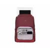 Ikdienas mugursoma Wenger SwissGear Motion Photo 5