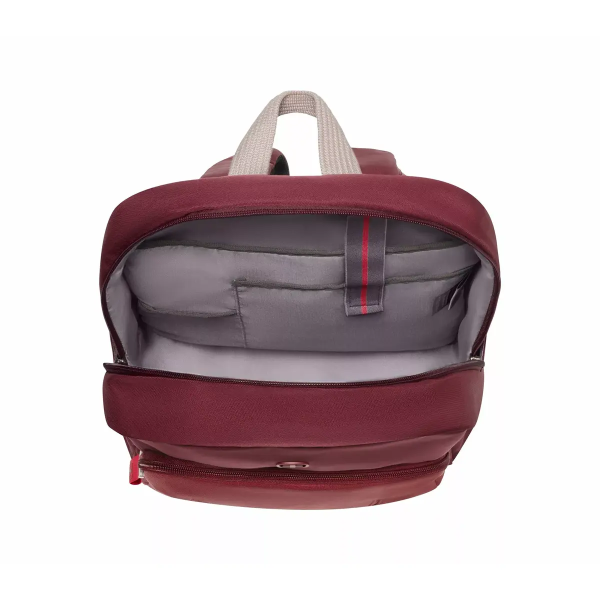 Ikdienas mugursoma Wenger SwissGear Motion Photo 6