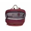Ikdienas mugursoma Wenger SwissGear Motion Photo 6