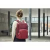 Ikdienas mugursoma Wenger SwissGear Motion Photo 8