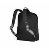 Ikdienas mugursoma Wenger SwissGear Motion Photo 2
