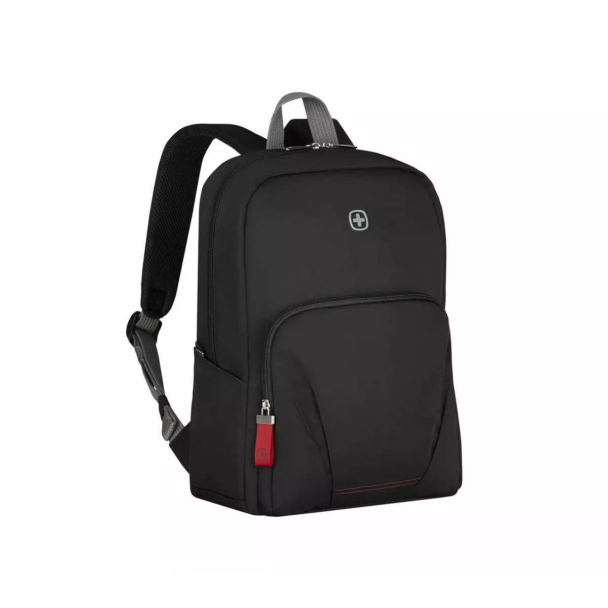 Ikdienas mugursoma Wenger SwissGear Motion Photo 3