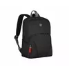 Ikdienas mugursoma Wenger SwissGear Motion Photo 3