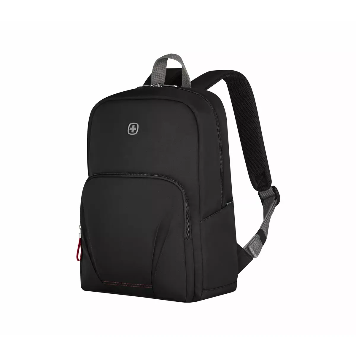 Ikdienas mugursoma Wenger SwissGear Motion Photo 4