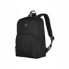 Ikdienas mugursoma Wenger SwissGear Motion Photo 4