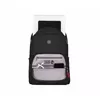 Ikdienas mugursoma Wenger SwissGear Motion Photo 5