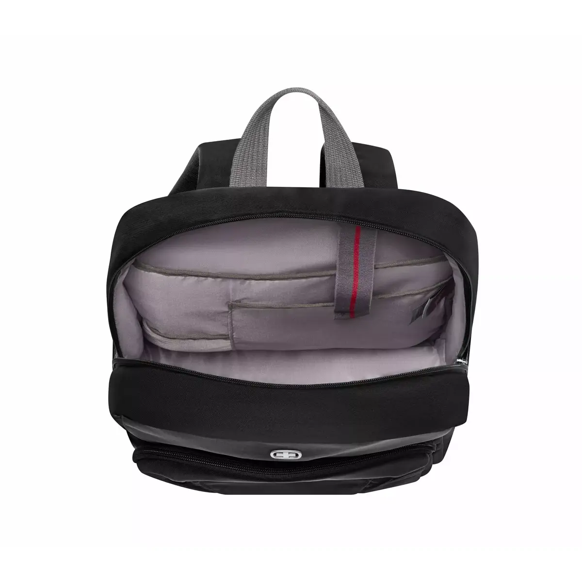 Ikdienas mugursoma Wenger SwissGear Motion Photo 6