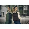 Ikdienas mugursoma Wenger SwissGear Motion Photo 8
