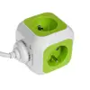 GreenBlue MagicCube GB118 strāvas sadalītājs Photo 3