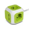 GreenBlue MagicCube GB118 strāvas sadalītājs Photo 5