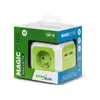 GreenBlue MagicCube GB118 strāvas sadalītājs Photo 7