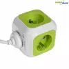 GreenBlue MagicCube GB118 strāvas sadalītājs Photo 6