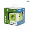 GreenBlue MagicCube GB118 strāvas sadalītājs Photo 8