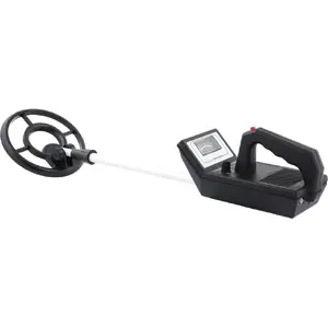 Металлоискатель ESPERANZA EOD001 Photo 1