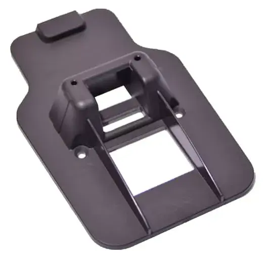 HAVIS CST00121 PIN Pad Accessory Photo 1