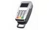 HAVIS CST00121 PIN Pad Accessory Photo 3