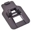 HAVIS CST00121 PIN Pad Accessory Photo 2