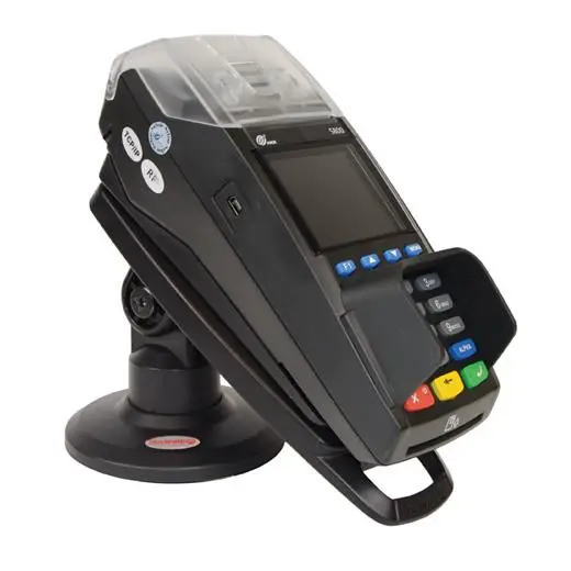 HAVIS ASS90121A Держатель POS Photo 3