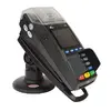 HAVIS ASS90121A Держатель POS Photo 3