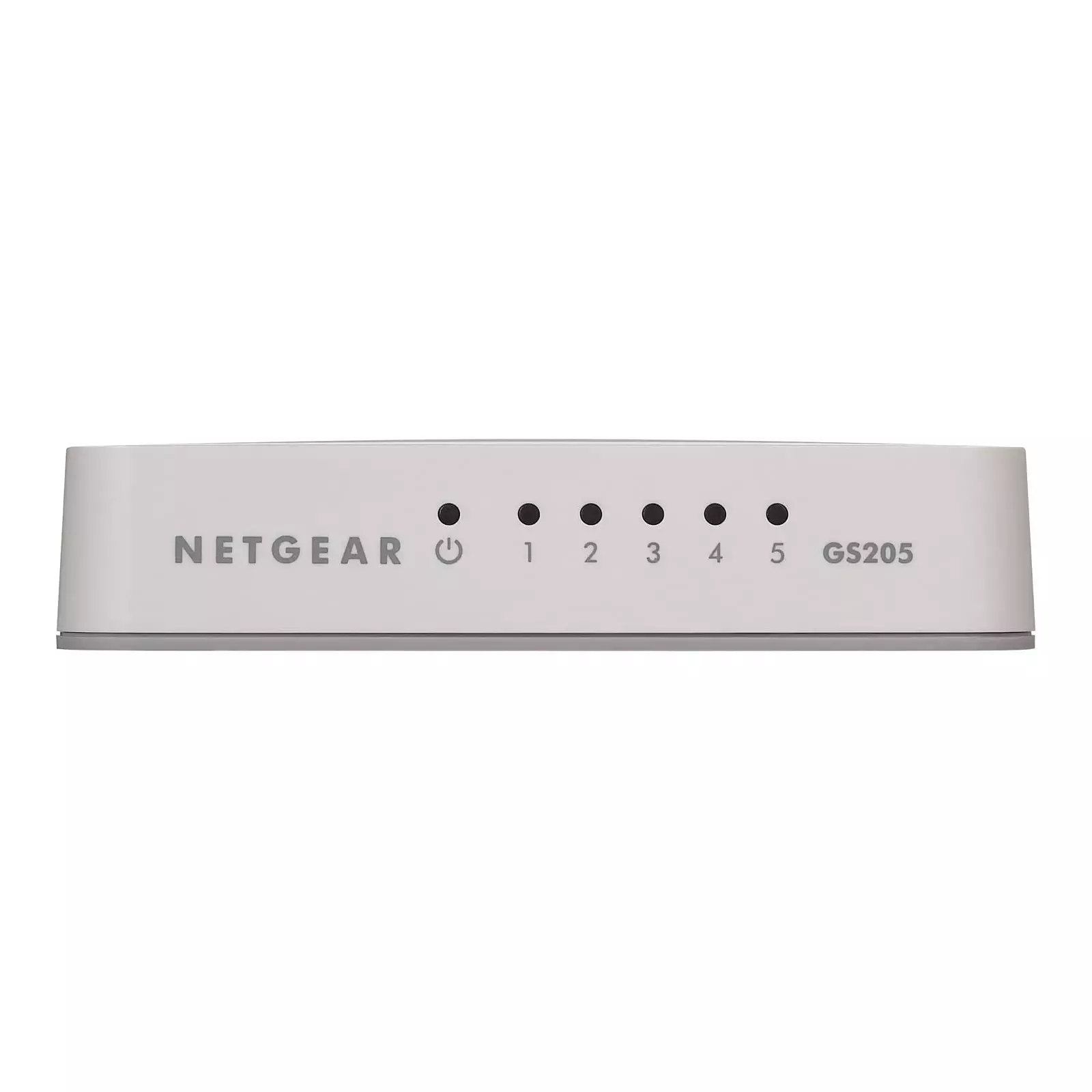 Netgear GS205-100PES Photo 2