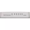 Netgear GS205-100PES Photo 2